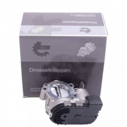 LÉGTÖMÖRÍTŐ CITROEN BERLINGO PEUGEOT 206 1.4 9652510380 9652510380