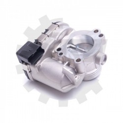 LÉGTÖMÖRÍTŐ CITROEN BERLINGO PEUGEOT 206 1.4 9652510380 9652510380