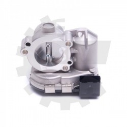 LÉGTÖMÖRÍTŐ CITROEN BERLINGO PEUGEOT 206 1.4 9652510380 9652510380