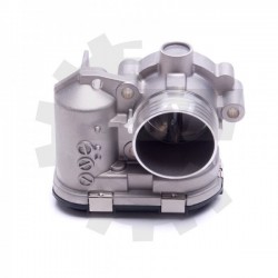 LÉGTÖMÖRÍTŐ CITROEN BERLINGO PEUGEOT 206 1.4 9652510380 9652510380