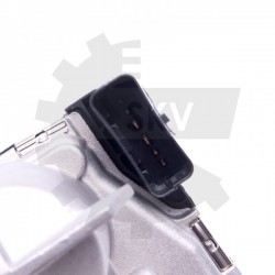 LÉGTÖMÖRÍTŐ CITROEN BERLINGO PEUGEOT 206 1.4 9652510380 9652510380