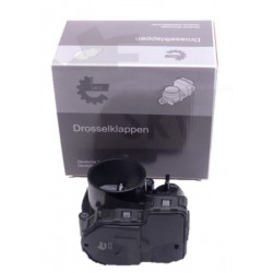 LÉGCSILLAPÍTÓ DODGE NITRO JEEP WRANGLER III GRAND CHEROKEE III 04861661AA 04861661AA