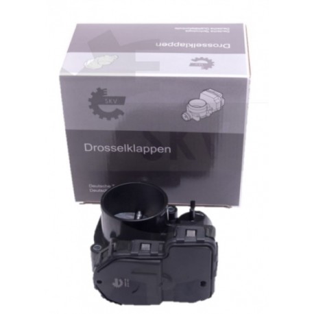 LÉGCSILLAPÍTÓ DODGE NITRO JEEP WRANGLER III GRAND CHEROKEE III 04861661AA 04861661AA