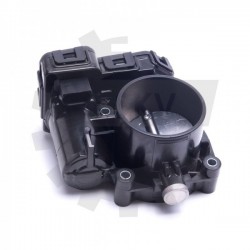 LÉGCSILLAPÍTÓ DODGE NITRO JEEP WRANGLER III GRAND CHEROKEE III 04861661AA 04861661AA