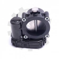 LÉGCSILLAPÍTÓ DODGE NITRO JEEP WRANGLER III GRAND CHEROKEE III 04861661AA 04861661AA