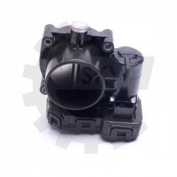 LÉGCSILLAPÍTÓ DODGE NITRO JEEP WRANGLER III GRAND CHEROKEE III 04861661AA 04861661AA