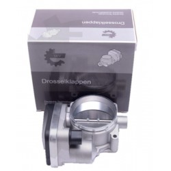 LÉGZSILIP BMW 5 7 X5 13541435959 13541435959