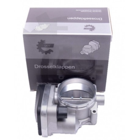 LÉGZSILIP BMW 5 7 X5 13541435959 13541435959