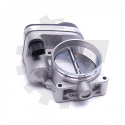 LÉGZSILIP BMW 5 7 X5 13541435959 13541435959