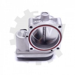 LÉGZSILIP BMW 5 7 X5 13541435959 13541435959