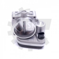 LÉGZSILIP BMW 5 7 X5 13541435959 13541435959