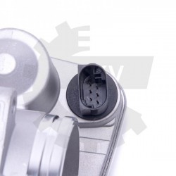 LÉGZSILIP BMW 5 7 X5 13541435959 13541435959