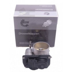 NISSAN X-TRAIL I 2.5 LÉGCSILLAPÍTÓ 16119-JA00A 16119-JA00A