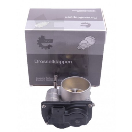 NISSAN X-TRAIL I 2.5 LÉGCSILLAPÍTÓ 16119-JA00A 16119-JA00A