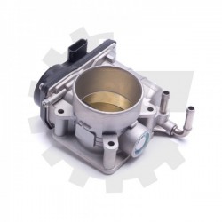 NISSAN X-TRAIL I 2.5 LÉGCSILLAPÍTÓ 16119-JA00A 16119-JA00A