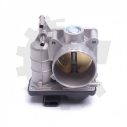 NISSAN X-TRAIL I 2.5 LÉGCSILLAPÍTÓ 16119-JA00A 16119-JA00A