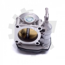 NISSAN X-TRAIL I 2.5 LÉGCSILLAPÍTÓ 16119-JA00A 16119-JA00A