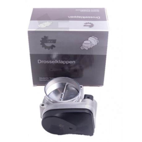 LÉGZSILIP BMW 5 6 7 X5 13547506627 13547506627