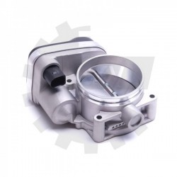 LÉGZSILIP BMW 5 6 7 X5 13547506627 13547506627