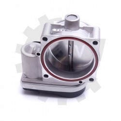 LÉGZSILIP BMW 5 6 7 X5 13547506627 13547506627