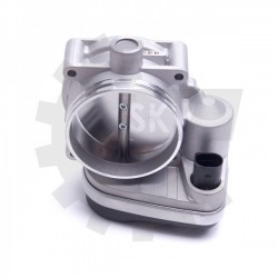 LÉGZSILIP BMW 5 6 7 X5 13547506627 13547506627