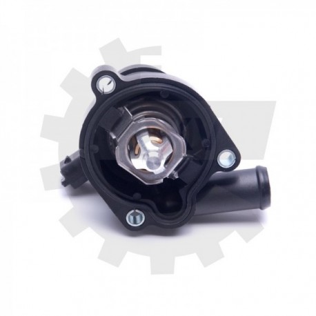 TERMOSZTÁT CHEVROLET AVEO CRUZE ORLANDO TRAX OPEL ADAM ASTRA CASCADA CORSA INSIGNIA 55593034 55593034