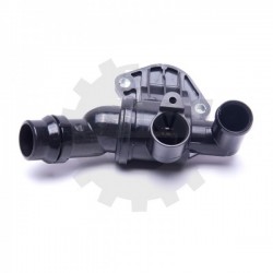 TERMOSZTÁT AUDI A1 A3 TT SEAT LEON VW GOLF VI POLO V SCIROCCO III 06F121111H 06F121111H