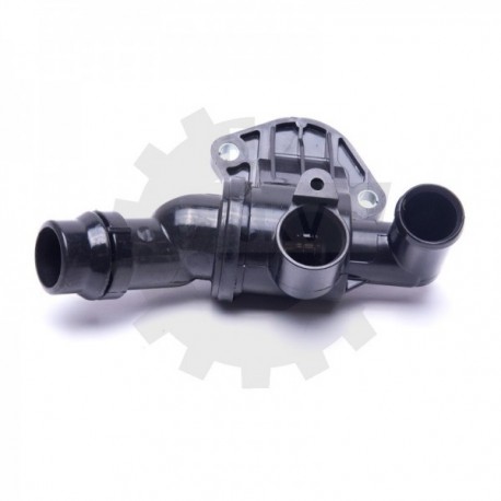 TERMOSZTÁT AUDI A1 A3 TT SEAT LEON VW GOLF VI POLO V SCIROCCO III 06F121111H 06F121111H
