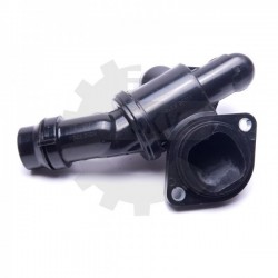 TERMOSZTÁT AUDI A1 A3 TT SEAT LEON VW GOLF VI POLO V SCIROCCO III 06F121111H 06F121111H