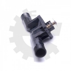 TERMOSZTÁT BMW 3 (E36) Z3 (E36) 11531432884 11531432884