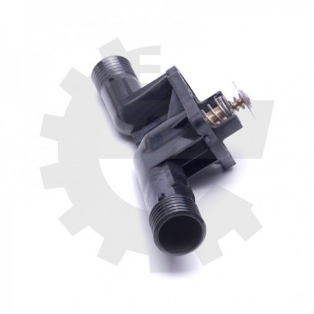 TERMOSZTÁT BMW 3 (E36) Z3 (E36) 11531432884 11531432884