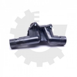 TERMOSZTÁT BMW 3 (E36) Z3 (E36) 11531432884 11531432884