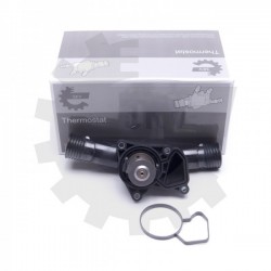 TERMOSZTÁT BMW 3 (E36) Z3 (E36) 11531432884 11531432884