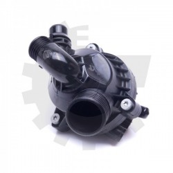 TERMOSZTÁT BMW 1 (E82) 3 (E90, E91, E92, E93) X5 (E70) X6 (E71, E72) 11537601158 11537601158