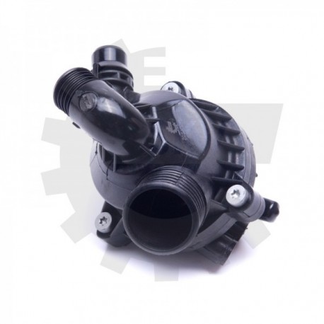 TERMOSZTÁT BMW 1 (E82) 3 (E90, E91, E92, E93) X5 (E70) X6 (E71, E72) 11537601158 11537601158