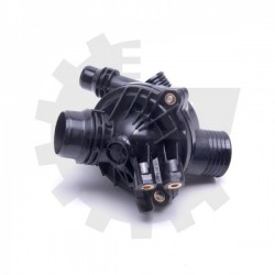 TERMOSZTÁT BMW 1 (E82) 3 (E90, E91, E92, E93) X5 (E70) X6 (E71, E72) 11537601158 11537601158