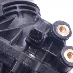 TERMOSZTÁT BMW 1 (E82) 3 (E90, E91, E92, E93) X5 (E70) X6 (E71, E72) 11537601158 11537601158