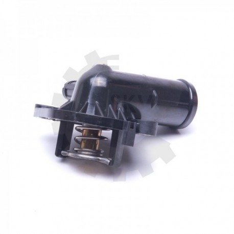 TERMOSZTÁT CHRYSLER GRAND VOYAGER V DODGE JOURNEY 5184570AH 5184570AH