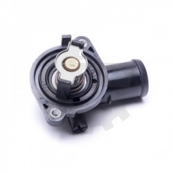 TERMOSZTÁT CHRYSLER GRAND VOYAGER V DODGE JOURNEY 5184570AH 5184570AH