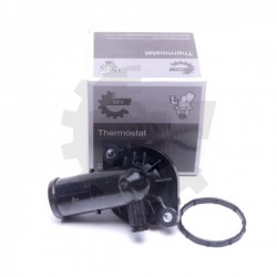 TERMOSZTÁT CHRYSLER GRAND VOYAGER V DODGE JOURNEY 5184570AH 5184570AH