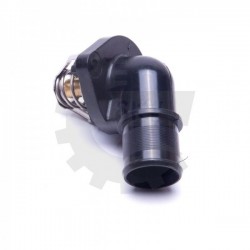 TERMOSZTÁT CITROEN BERLINGO C2 C3 SAXO XSARA PEUGEOT 1007 306 PARTNER 1336.N1 1336.N1
