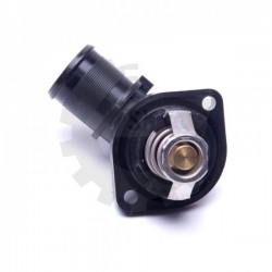 TERMOSZTÁT CITROEN BERLINGO C2 C3 SAXO XSARA PEUGEOT 1007 306 PARTNER 1336.N1 1336.N1