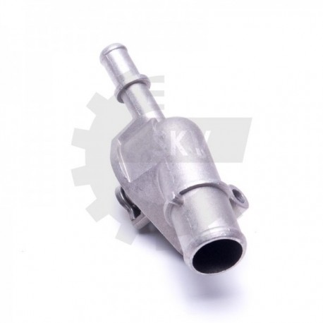 TERMOSZTÁT FIAT ELBA FIORINO PUNTO 7725918 7725918