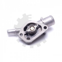 TERMOSZTÁT FIAT ELBA FIORINO PUNTO 7725918 7725918