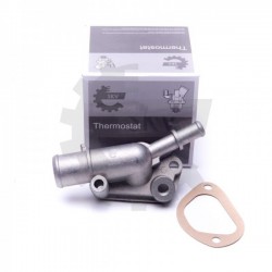 TERMOSZTÁT FIAT ELBA FIORINO PUNTO 7725918 7725918