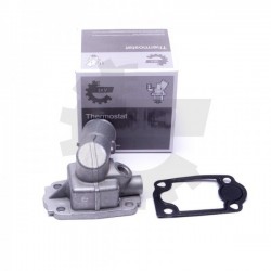 TERMOSZTÁT IVECO DAILY IV V VI 504353905 504353905