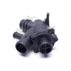 TERMOSZTÁT LAND ROVER RANGE ROVER IV RANGE ROVER SPORT II DISCOVERY IV LR035124 LR035124