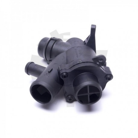 TERMOSZTÁT LAND ROVER RANGE ROVER IV RANGE ROVER SPORT II DISCOVERY IV LR035124 LR035124