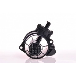 Légmennyiségmérő MERCEDES CDI OE: 6460940048 6460940048