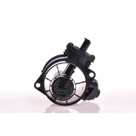 Légmennyiségmérő MERCEDES CDI OE: 6460940048 6460940048